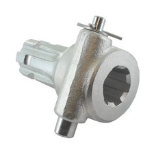 Réducteur/prolongateur pour