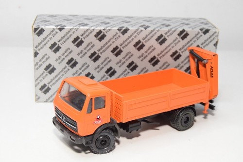 B71 conrad 3059 camion - 3059,