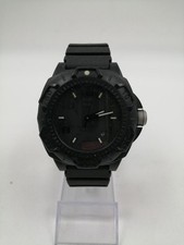 LUMINOX SENTRY Quartz SERIES0200