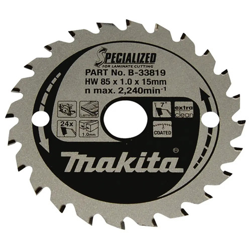Makita specialized 33819 - specialized, b-33819