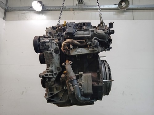Renault master moteur - renault,