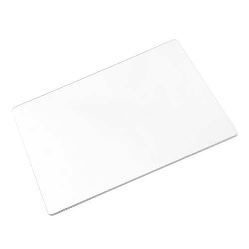 Accessoires gaufrage - accessoires, de