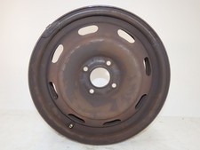 jante tole citroËn XSARA