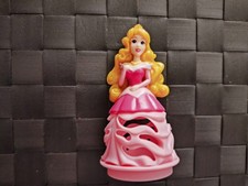 Jeu jouet figurine Disney Princesse Aurore - Pâte à modeler Play-Doh