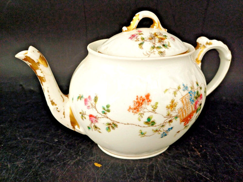 Limoges haviland jolie - haviland, petite
