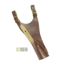 Grenouille à baïonnette