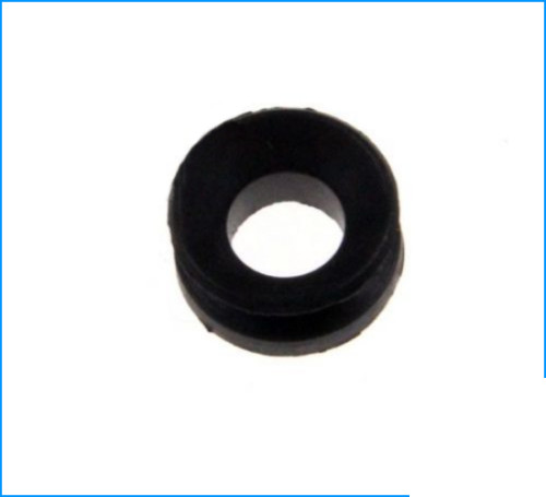 0698101 joint sous couteau - joint,