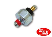 Capteur de pression d'huile OPS-102 pour HONDA CBF 1000 FA ABS 2010-2013
