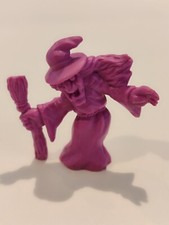 Figurine MATCHBOX Monster in