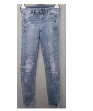 jean G-Star Raw  12/13 ans
