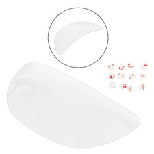 Couvercle De Protection