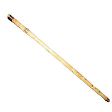 Ney Arabe Saber Kawala