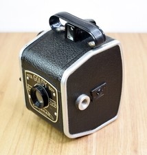 appareil photo Goldstein Goldy