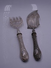 BEAUX COUVERT DE SERVICE A