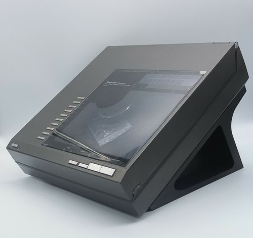 Technics b10 7 10 - b10,
