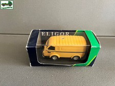 Voiture miniature Renault 1000