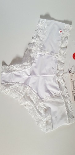 Culotte gusta obsessive taille - gusta,