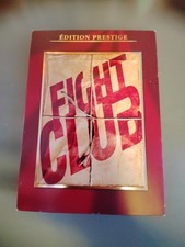 Fight Club Édition Prestige 2
