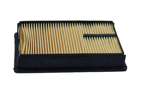 Filtre air cartouche - filtre,