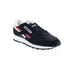 Reebok Classic Leather Mens