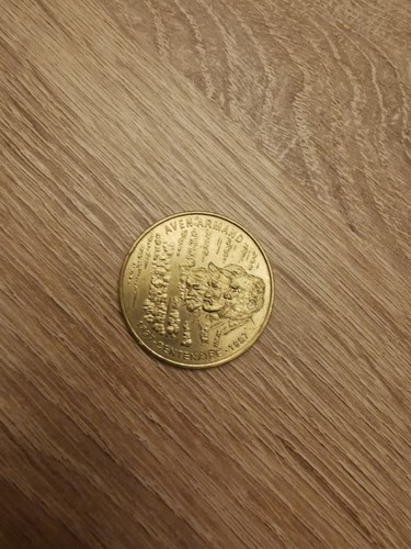 France médaille touristique - france,