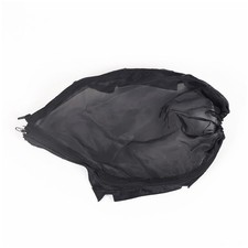 Pour Traxxas 1/10 Slash RC