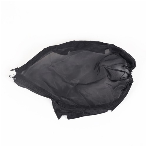 Pour traxxas slash - traxxas,