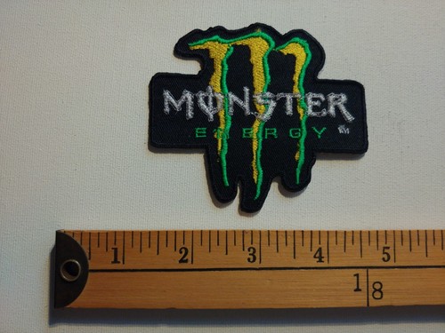 Monster energy drink soda - *,