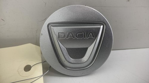 Enjoliveur dacia lodgy phase - lodgy,
