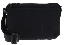 MANDARINA DUCK sac à épaule