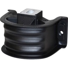 Palier de moteur avant pour VW Transporter T5