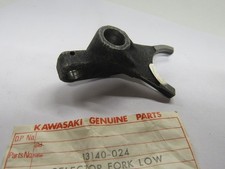 Kawasaki nos nouveau 13140 024 - nouveau, 13140-024