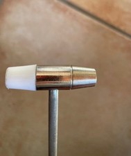 Marteau Horloger Bijoux/montres