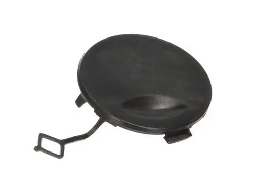 Cache pare chocs - cache, de