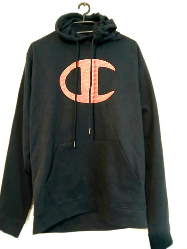 Sweat shirt champion taille - champion,