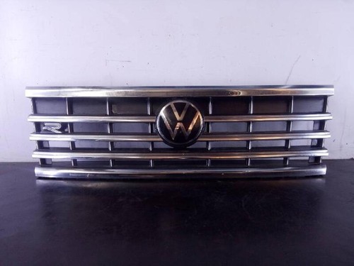 760853793a grille gauche - 760853793a,