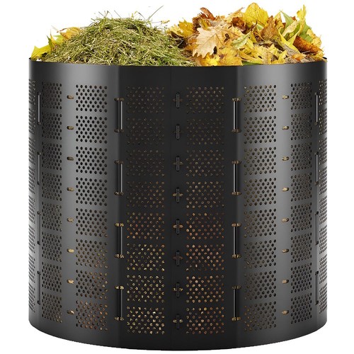 Composteur jardin - composteur, de