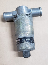 REGULATEUR RALENTI Citroën XM