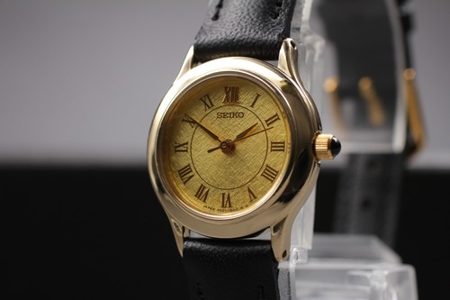 Montre femme vintage - femme,