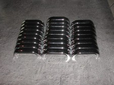 Lot poignees de - lot,