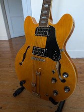 Epiphone Riviera Nick Valensi P-94
