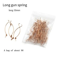 Kit d'entretien essentiel 90