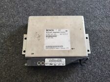 BmW E38 E39 Control Unit ABS