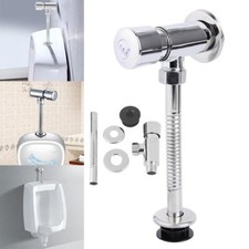 Toilette Robinet de chasse