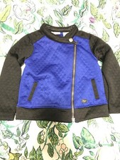 Calvin Klein Jeans Youth Boys