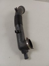 ?️?️Durite D'Admission Air Opel Corsa C Année 2004 564687137/24467869