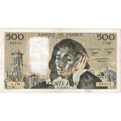 1230644 france 500 - france,,