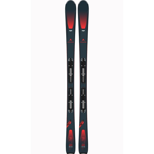 Ski speedzone 4x4 pro - speedzone,