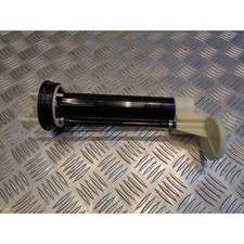 jauge essence scooter aprilia