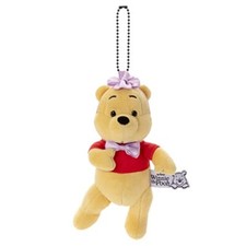 Costume De Personnage Disney